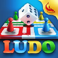 ludo comfun-online ludo game friends live chat gameskip