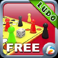 ludo - don't get angry! free gameskip
