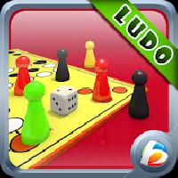 ludo - don't get angry