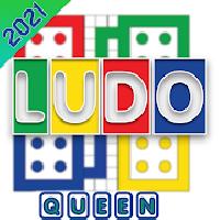 ludo queen