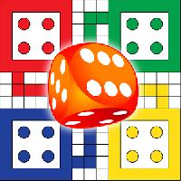 ludo : the dice game