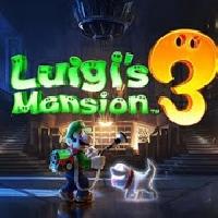 luigi's mansion 3 gameskip