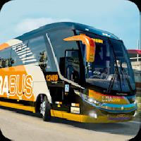 luxury bus parking simulator: bus parking games
