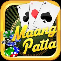 maang patta-single card poker gameskip