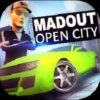 madout open city
