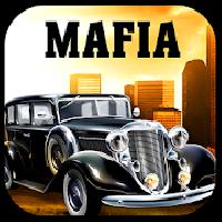 mafia crime empire vendetta