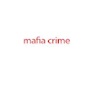 mafia crime underworld empire