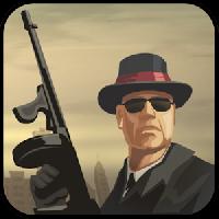 mafia game - mafia shootout gameskip