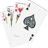 magic card finder 2.0 gameskip