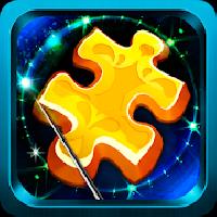 magic jigsaw puzzles gameskip