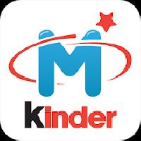 magic kinder - free kids games gameskip