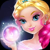 magic princess - star girls gameskip