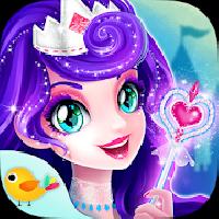 magic royal princess school gameskip
