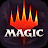 magic: the gathering arena