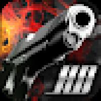 magnum3.0 gun custom simulator