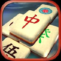 mahjong 3 gameskip