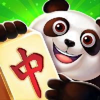mahjong adventure:wealth quest gameskip