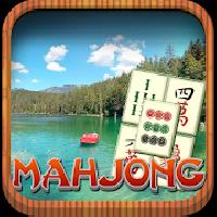 mahjong alpine gameskip