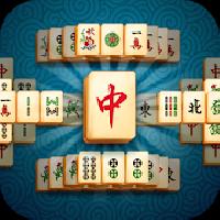 mahjong gameskip