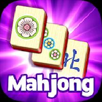 mahjong challenge