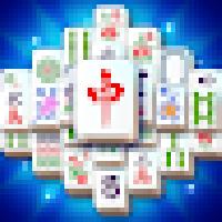 mahjong club - solitaire game