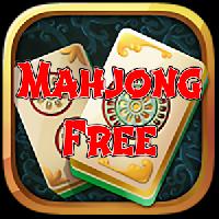 mahjong free gameskip