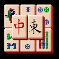 mahjong full