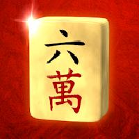 mahjong legends gameskip
