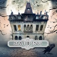mahjong: mystery mansion gameskip