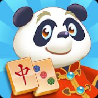 mahjong panda