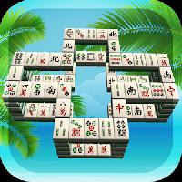 mahjong party