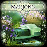 mahjong quest the storyteller