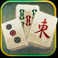 mahjong solitaire gameskip