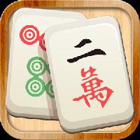 mahjong solitaire chief