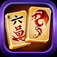 mahjong solitaire guru