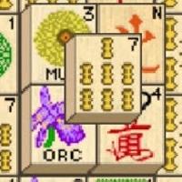 mahjong solitaire gameskip
