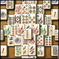 mahjong solitario gameskip