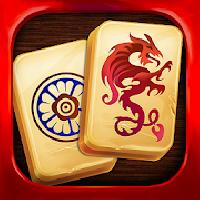 mahjong titan gameskip