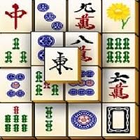 mahjong titans gameskip