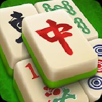mahjong gameskip