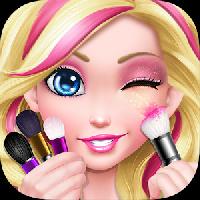 makeup artist - beauty academy gameskip