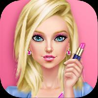 makeup artist: pink doll salon gameskip