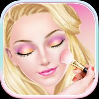 makeup stylist girl beauty spa gameskip