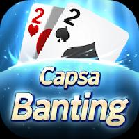 mango capsa banting - big2 gameskip