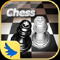 mango chess gameskip
