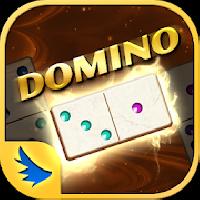 mango domino - gaple gameskip
