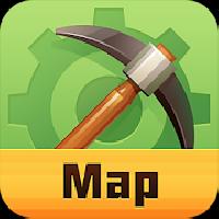map master for minecraft pe gameskip