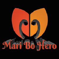 mari-bo hero gameskip