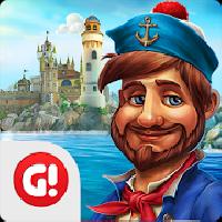 maritime kingdom gameskip