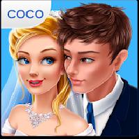 marry me - perfect wedding day gameskip